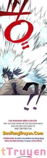 đọc truyện Thiên Ma Phi Thăng Truyện Chương 33 ảnh 60 tại Thiên Thai Truyện