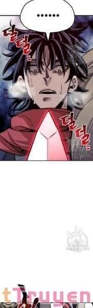 đọc truyện Thiên Ma Phi Thăng Truyện Chương 33 ảnh 61 tại Thiên Thai Truyện