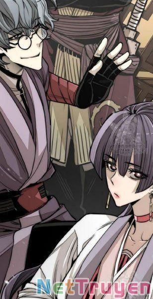 đọc truyện Thiên Ma Phi Thăng Truyện Chương 33 ảnh 8 tại Thiên Thai Truyện