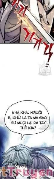 đọc truyện Thiên Ma Phi Thăng Truyện Chương 33 ảnh 62 tại Thiên Thai Truyện