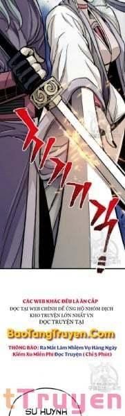 đọc truyện Thiên Ma Phi Thăng Truyện Chương 33 ảnh 63 tại Thiên Thai Truyện