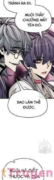 đọc truyện Thiên Ma Phi Thăng Truyện Chương 33 ảnh 64 tại Thiên Thai Truyện