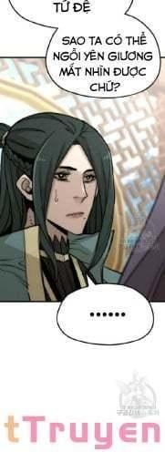 đọc truyện Thiên Ma Phi Thăng Truyện Chương 33 ảnh 65 tại Thiên Thai Truyện