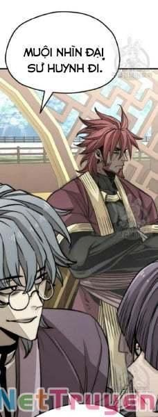 đọc truyện Thiên Ma Phi Thăng Truyện Chương 33 ảnh 66 tại Thiên Thai Truyện