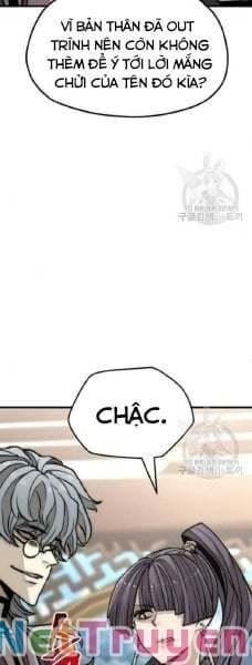 đọc truyện Thiên Ma Phi Thăng Truyện Chương 33 ảnh 67 tại Thiên Thai Truyện