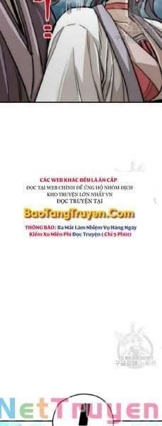 đọc truyện Thiên Ma Phi Thăng Truyện Chương 33 ảnh 68 tại Thiên Thai Truyện