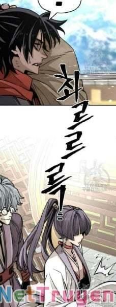 đọc truyện Thiên Ma Phi Thăng Truyện Chương 33 ảnh 69 tại Thiên Thai Truyện