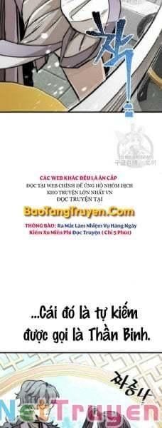 đọc truyện Thiên Ma Phi Thăng Truyện Chương 33 ảnh 70 tại Thiên Thai Truyện