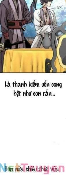 đọc truyện Thiên Ma Phi Thăng Truyện Chương 33 ảnh 71 tại Thiên Thai Truyện