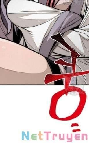 đọc truyện Thiên Ma Phi Thăng Truyện Chương 33 ảnh 9 tại Thiên Thai Truyện