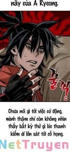 đọc truyện Thiên Ma Phi Thăng Truyện Chương 33 ảnh 72 tại Thiên Thai Truyện