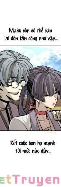 đọc truyện Thiên Ma Phi Thăng Truyện Chương 33 ảnh 73 tại Thiên Thai Truyện