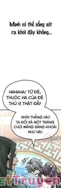 đọc truyện Thiên Ma Phi Thăng Truyện Chương 33 ảnh 74 tại Thiên Thai Truyện