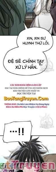 đọc truyện Thiên Ma Phi Thăng Truyện Chương 33 ảnh 75 tại Thiên Thai Truyện