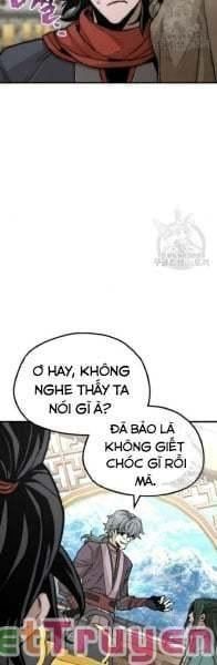 đọc truyện Thiên Ma Phi Thăng Truyện Chương 33 ảnh 76 tại Thiên Thai Truyện