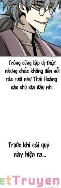 đọc truyện Thiên Ma Phi Thăng Truyện Chương 33 ảnh 78 tại Thiên Thai Truyện