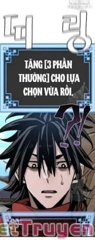 đọc truyện Thiên Ma Phi Thăng Truyện Chương 33 ảnh 79 tại Thiên Thai Truyện