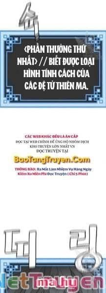 đọc truyện Thiên Ma Phi Thăng Truyện Chương 33 ảnh 80 tại Thiên Thai Truyện