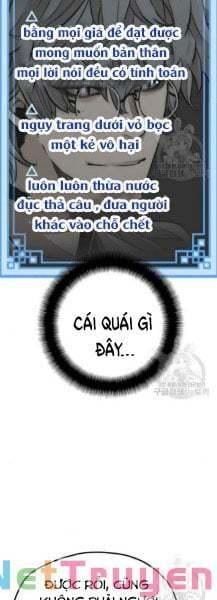 đọc truyện Thiên Ma Phi Thăng Truyện Chương 33 ảnh 81 tại Thiên Thai Truyện