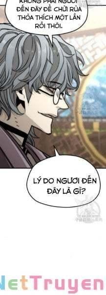 đọc truyện Thiên Ma Phi Thăng Truyện Chương 33 ảnh 82 tại Thiên Thai Truyện