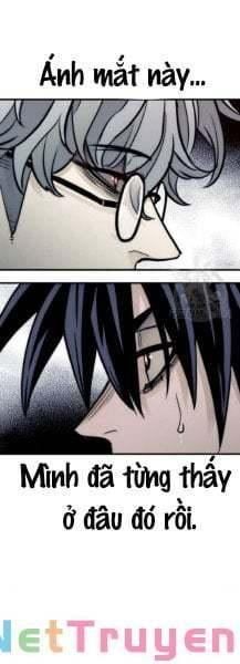 đọc truyện Thiên Ma Phi Thăng Truyện Chương 33 ảnh 83 tại Thiên Thai Truyện