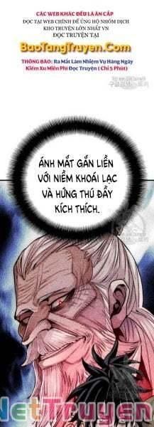 đọc truyện Thiên Ma Phi Thăng Truyện Chương 33 ảnh 84 tại Thiên Thai Truyện