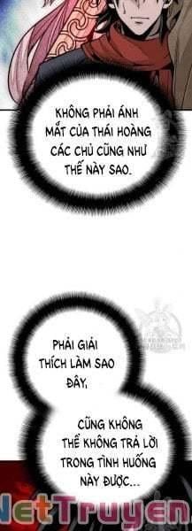 đọc truyện Thiên Ma Phi Thăng Truyện Chương 33 ảnh 85 tại Thiên Thai Truyện