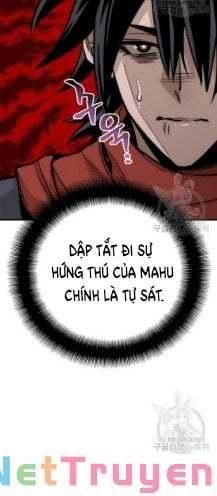 đọc truyện Thiên Ma Phi Thăng Truyện Chương 33 ảnh 86 tại Thiên Thai Truyện