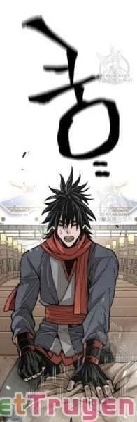 đọc truyện Thiên Ma Phi Thăng Truyện Chương 33 ảnh 87 tại Thiên Thai Truyện