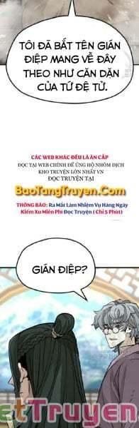 đọc truyện Thiên Ma Phi Thăng Truyện Chương 33 ảnh 88 tại Thiên Thai Truyện