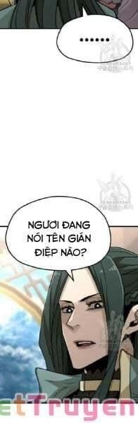 đọc truyện Thiên Ma Phi Thăng Truyện Chương 33 ảnh 89 tại Thiên Thai Truyện