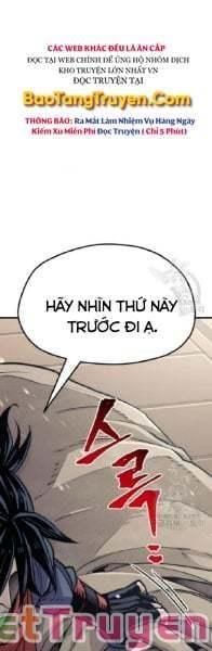 đọc truyện Thiên Ma Phi Thăng Truyện Chương 33 ảnh 90 tại Thiên Thai Truyện