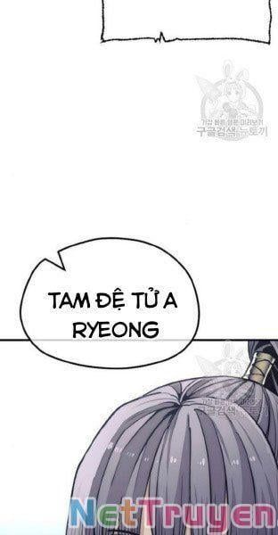 đọc truyện Thiên Ma Phi Thăng Truyện Chương 33 ảnh 11 tại Thiên Thai Truyện