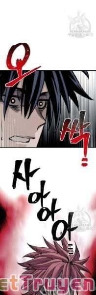 đọc truyện Thiên Ma Phi Thăng Truyện Chương 33 ảnh 92 tại Thiên Thai Truyện