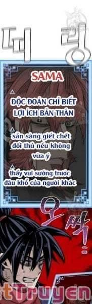 đọc truyện Thiên Ma Phi Thăng Truyện Chương 33 ảnh 94 tại Thiên Thai Truyện