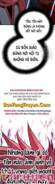 đọc truyện Thiên Ma Phi Thăng Truyện Chương 33 ảnh 95 tại Thiên Thai Truyện