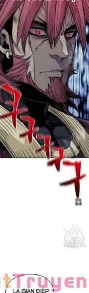 đọc truyện Thiên Ma Phi Thăng Truyện Chương 33 ảnh 96 tại Thiên Thai Truyện