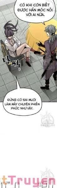 đọc truyện Thiên Ma Phi Thăng Truyện Chương 33 ảnh 98 tại Thiên Thai Truyện