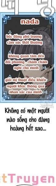 đọc truyện Thiên Ma Phi Thăng Truyện Chương 33 ảnh 99 tại Thiên Thai Truyện