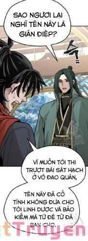 đọc truyện Thiên Ma Phi Thăng Truyện Chương 33 ảnh 100 tại Thiên Thai Truyện