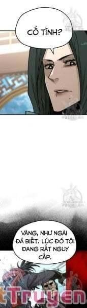 đọc truyện Thiên Ma Phi Thăng Truyện Chương 33 ảnh 101 tại Thiên Thai Truyện