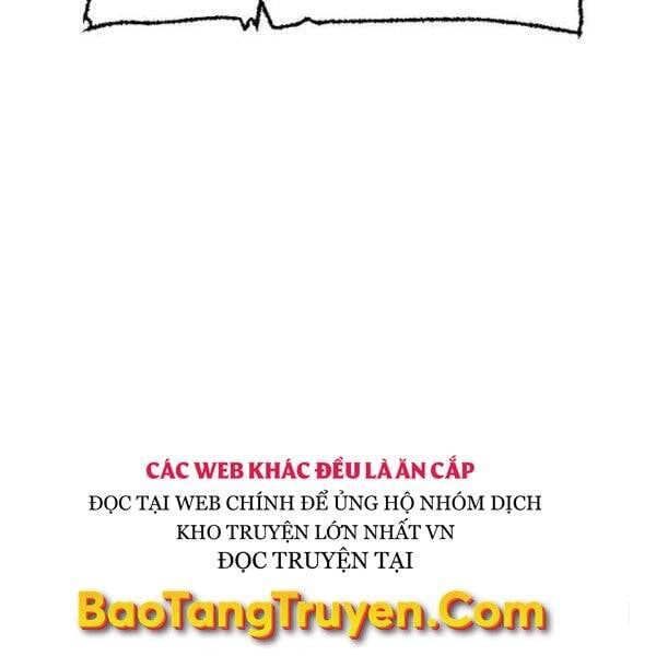 đọc truyện Thiên Ma Phi Thăng Truyện Chương 34.5 ảnh 3 tại Thiên Thai Truyện