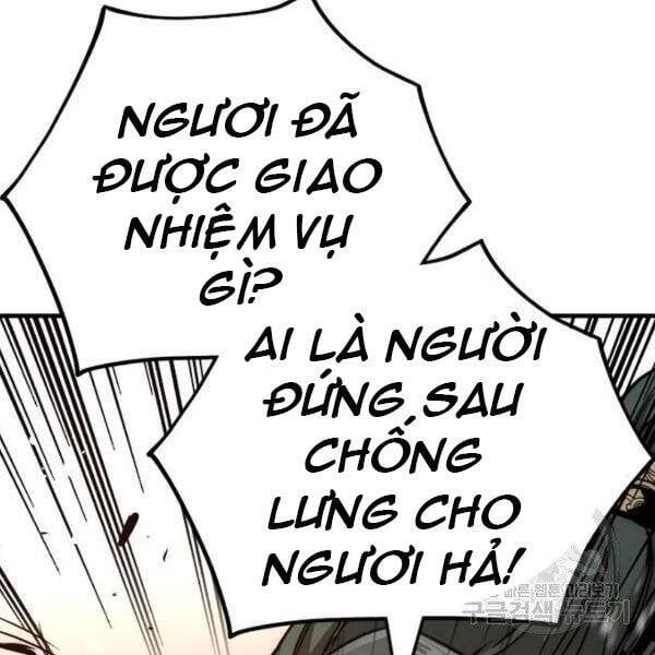 đọc truyện Thiên Ma Phi Thăng Truyện Chương 34.5 ảnh 103 tại Thiên Thai Truyện