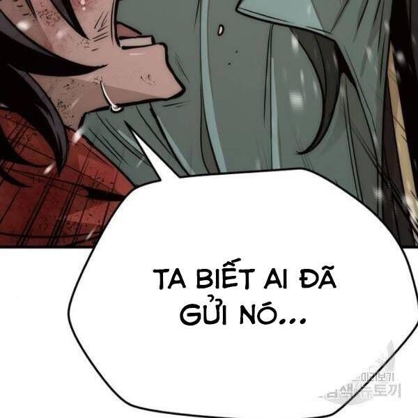 đọc truyện Thiên Ma Phi Thăng Truyện Chương 34.5 ảnh 105 tại Thiên Thai Truyện