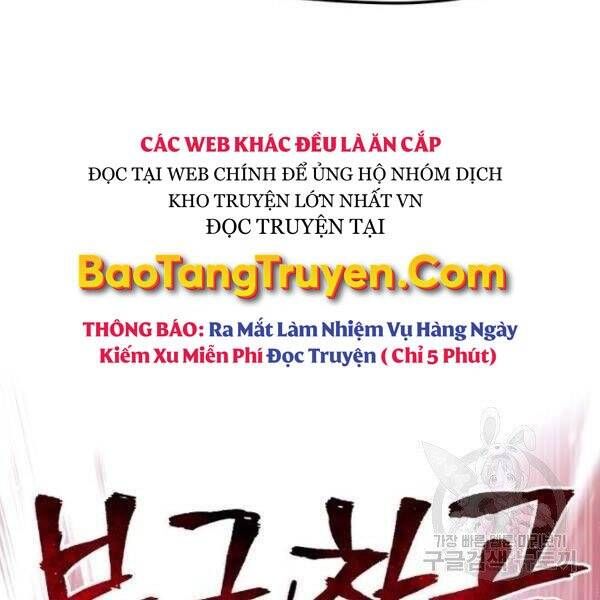 đọc truyện Thiên Ma Phi Thăng Truyện Chương 34.5 ảnh 106 tại Thiên Thai Truyện