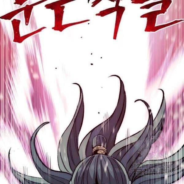 đọc truyện Thiên Ma Phi Thăng Truyện Chương 34.5 ảnh 107 tại Thiên Thai Truyện