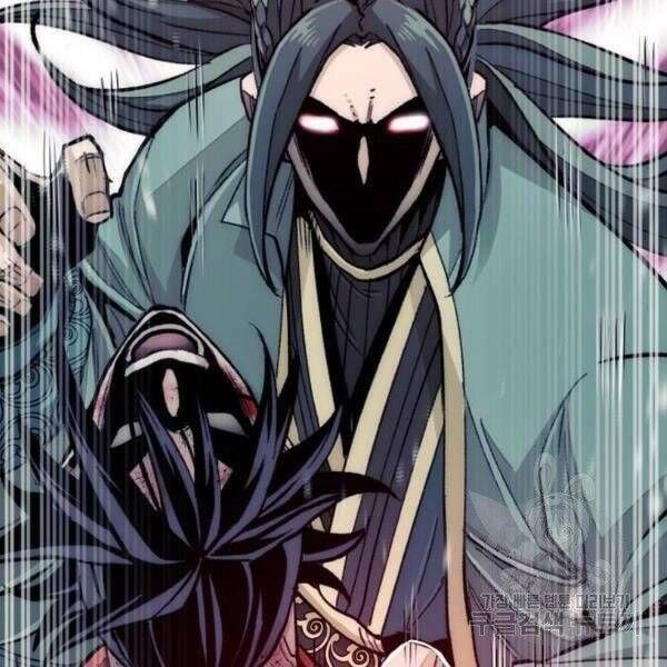 đọc truyện Thiên Ma Phi Thăng Truyện Chương 34.5 ảnh 108 tại Thiên Thai Truyện