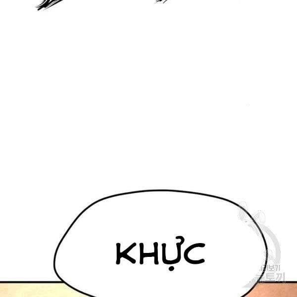 đọc truyện Thiên Ma Phi Thăng Truyện Chương 34.5 ảnh 110 tại Thiên Thai Truyện