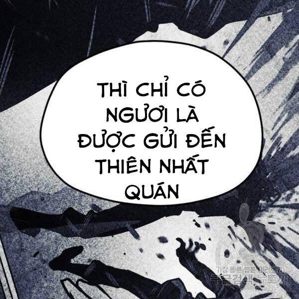 đọc truyện Thiên Ma Phi Thăng Truyện Chương 34.5 ảnh 115 tại Thiên Thai Truyện