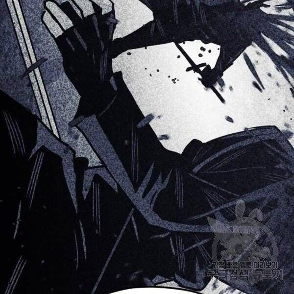 đọc truyện Thiên Ma Phi Thăng Truyện Chương 34.5 ảnh 116 tại Thiên Thai Truyện